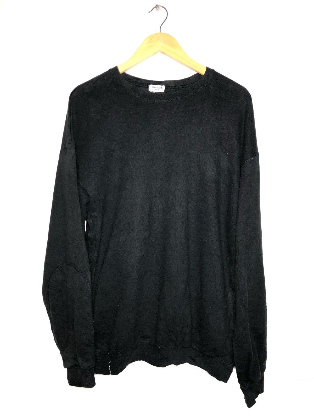 COMME CA DU MODEゆかた Comme Ca Du Mode of Japan Fille Vintage Cream White Cotton