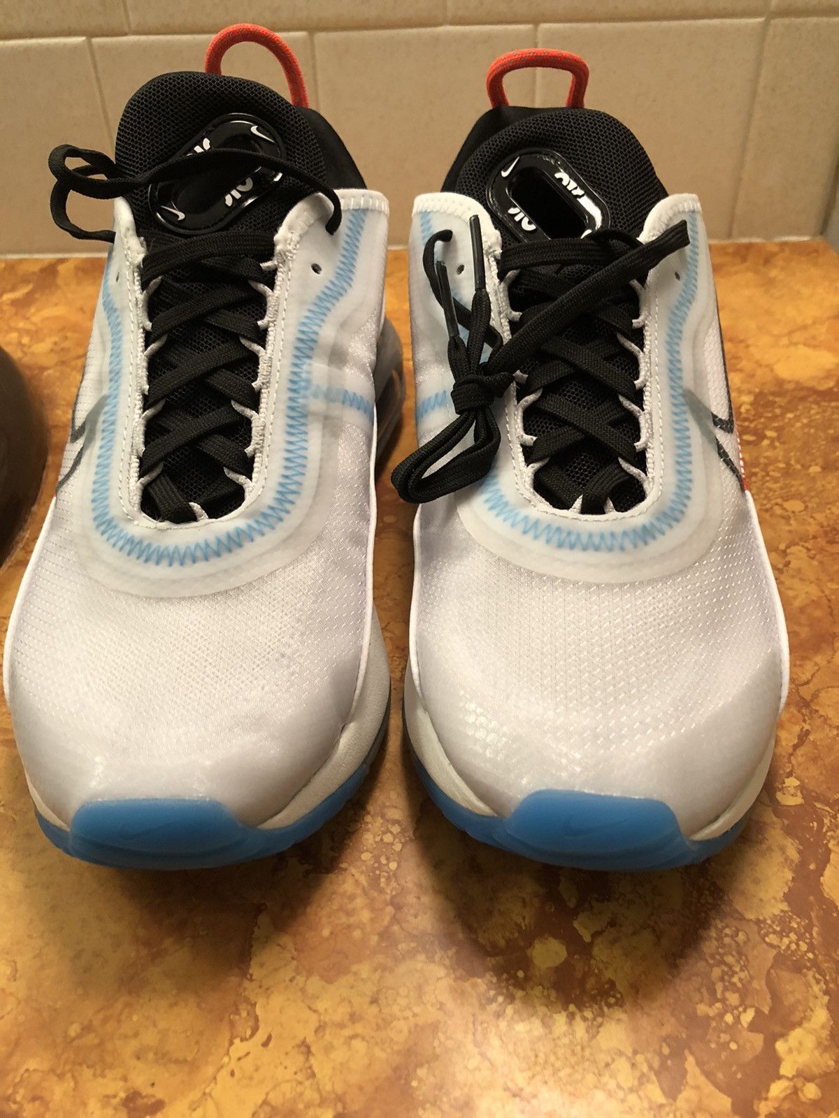 Pure Platinum Outfit Air Max 2090 Shoe 2090 Pure Platinum Nike Air