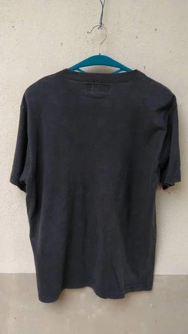 Vintage 🔥 TRUE VINTAGE 90s ABC DESIGN HONOLULU HAWAII T SHIRTS Size US M / EU 48-50 / 2 - 4 Thumbnail
