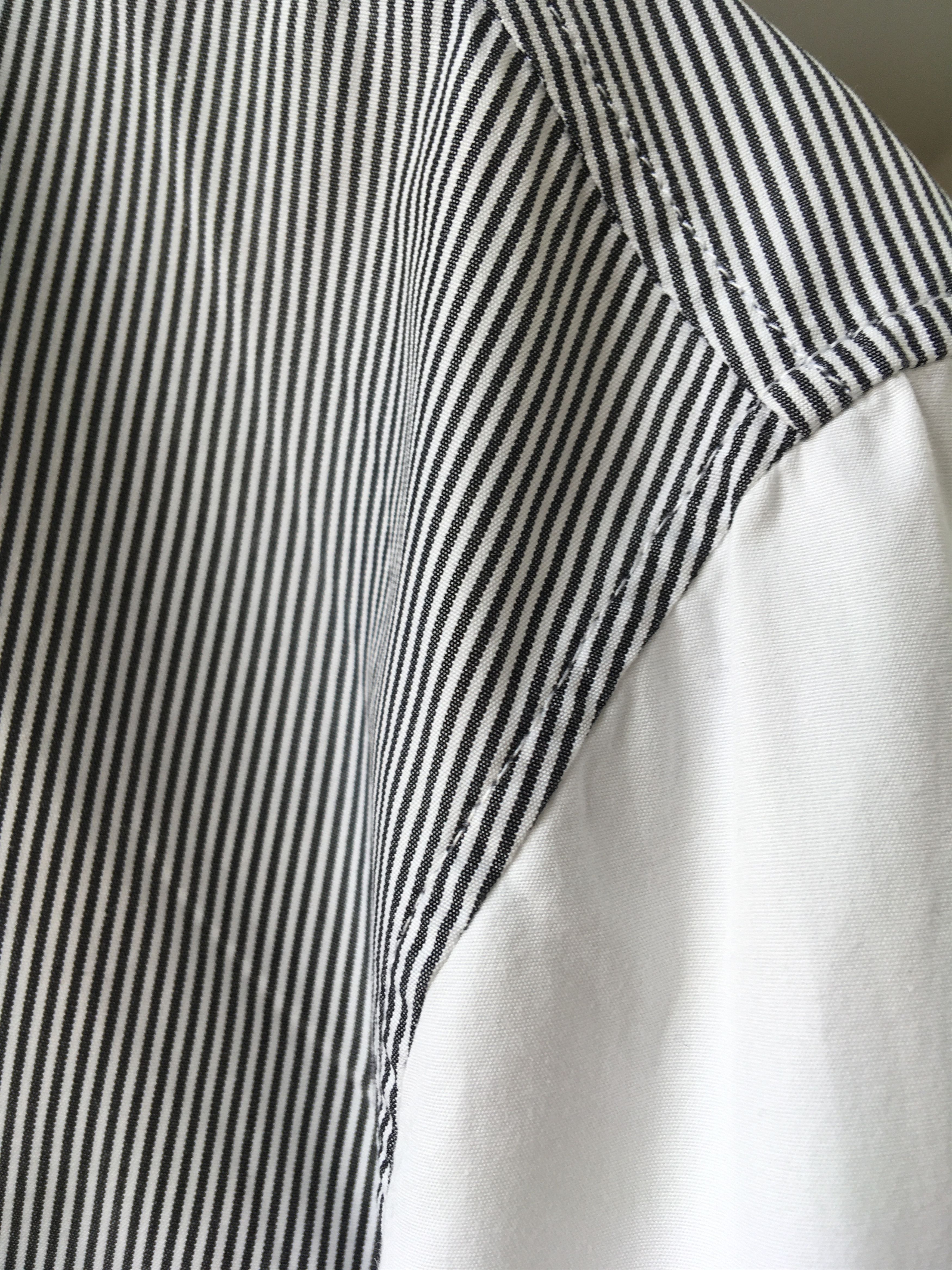 Maison Margiela Shirt Maison Martin Margiela | Grailed