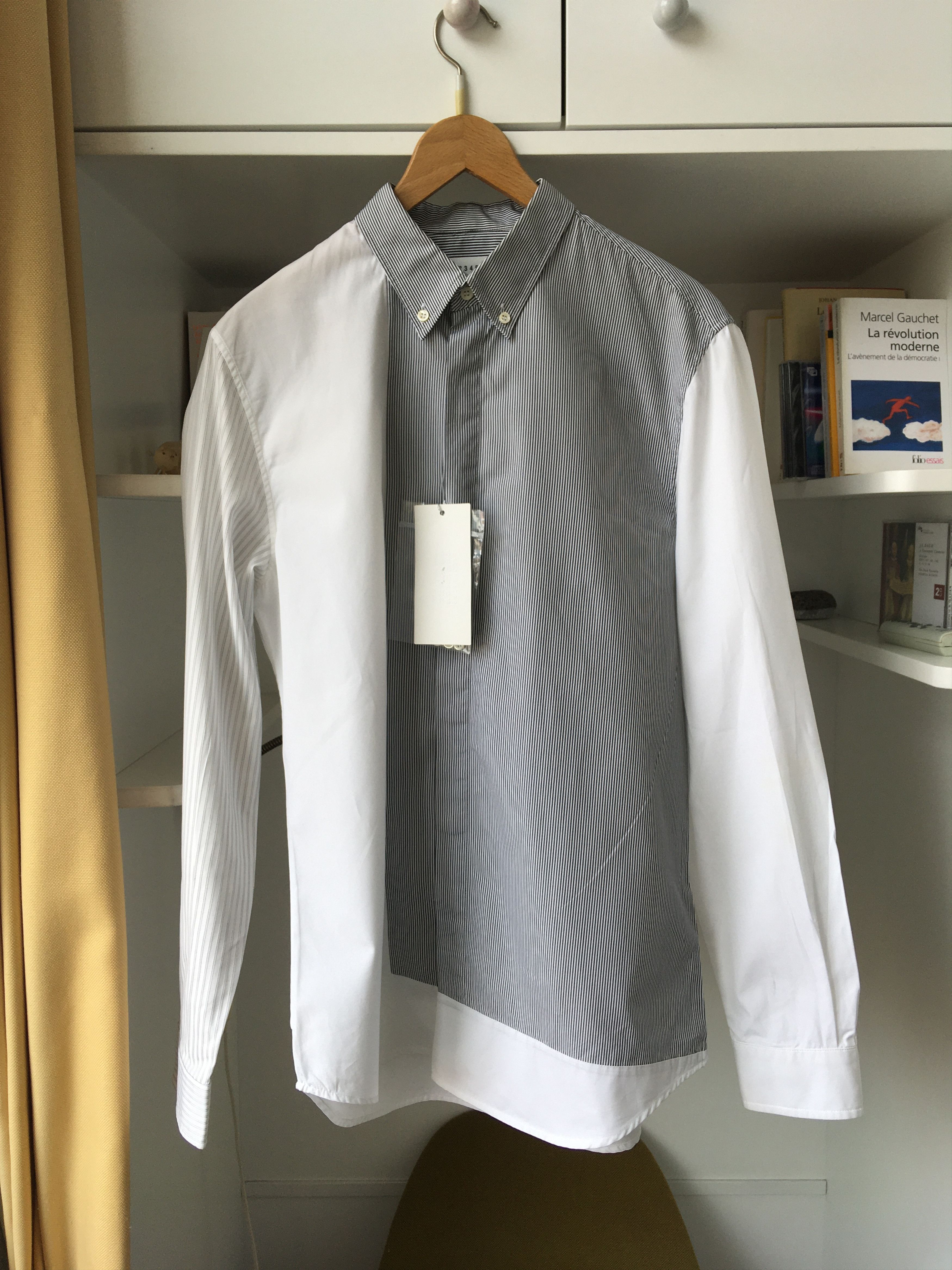 Maison Margiela Shirt Maison Martin Margiela | Grailed