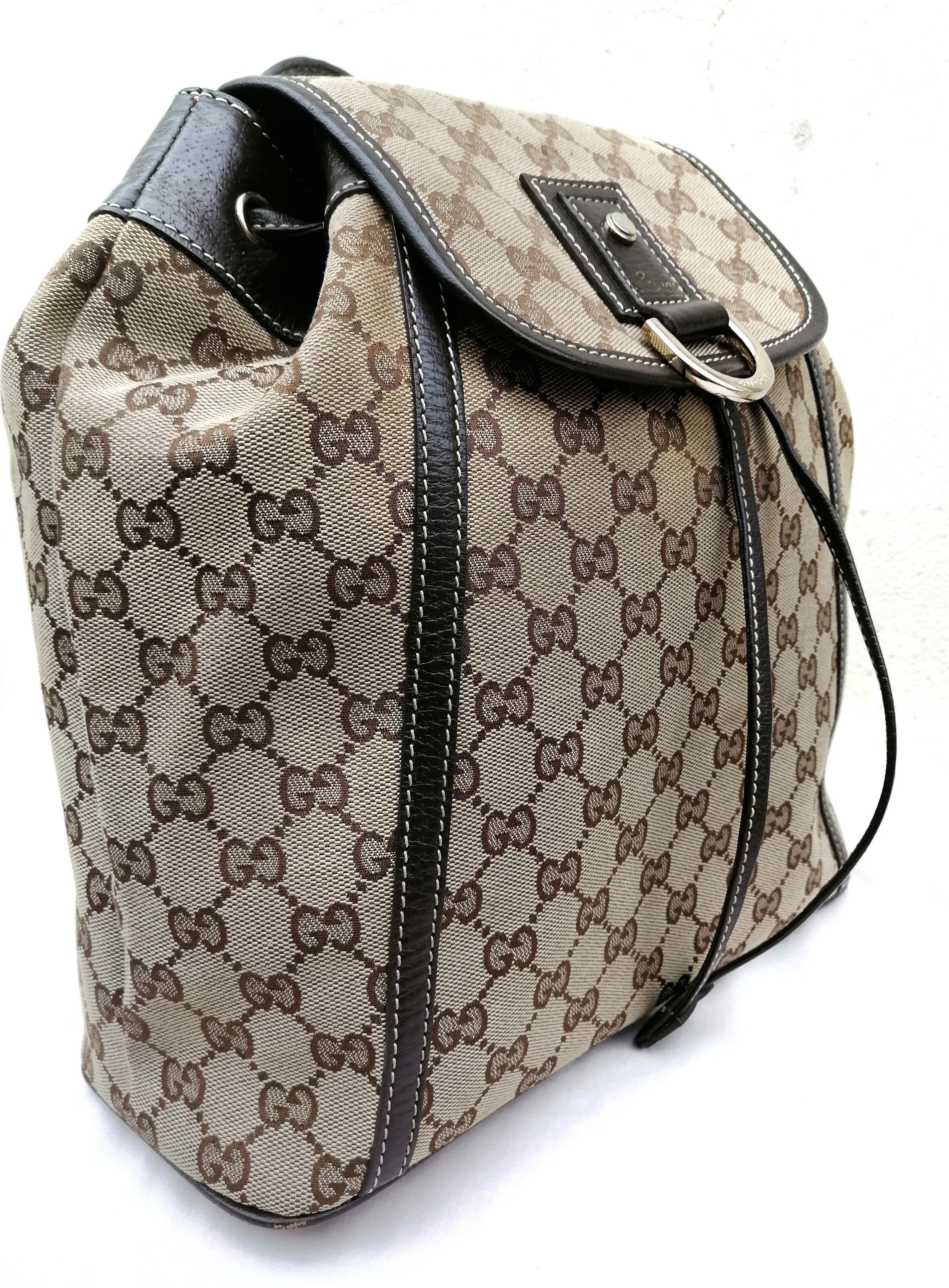 Cav Empt Owners Manual C.E. Limited Print Book