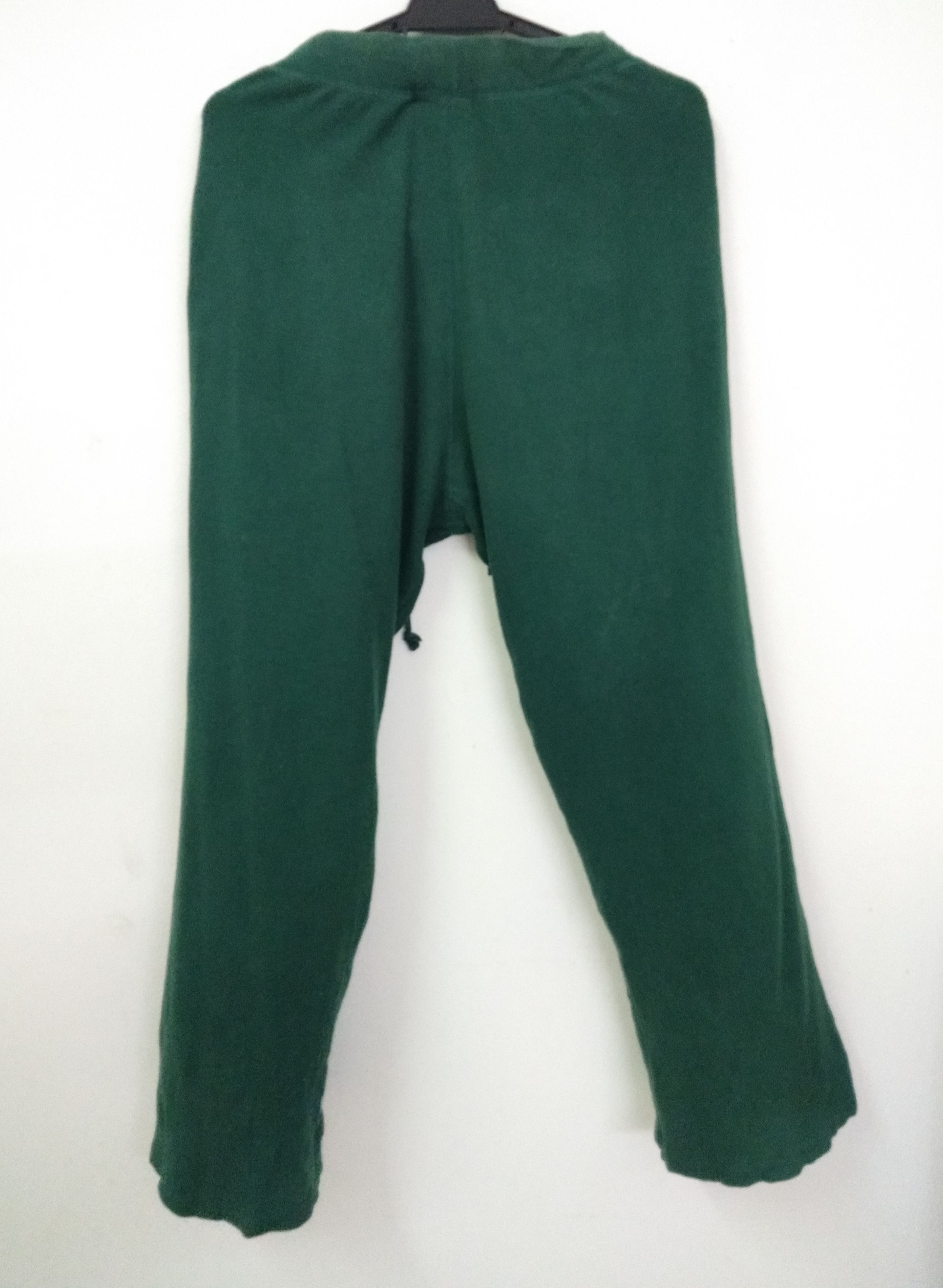 Polo Ralph Lauren Sweatpants Polo Ralph Lauren Size US 33 - 5 Thumbnail
