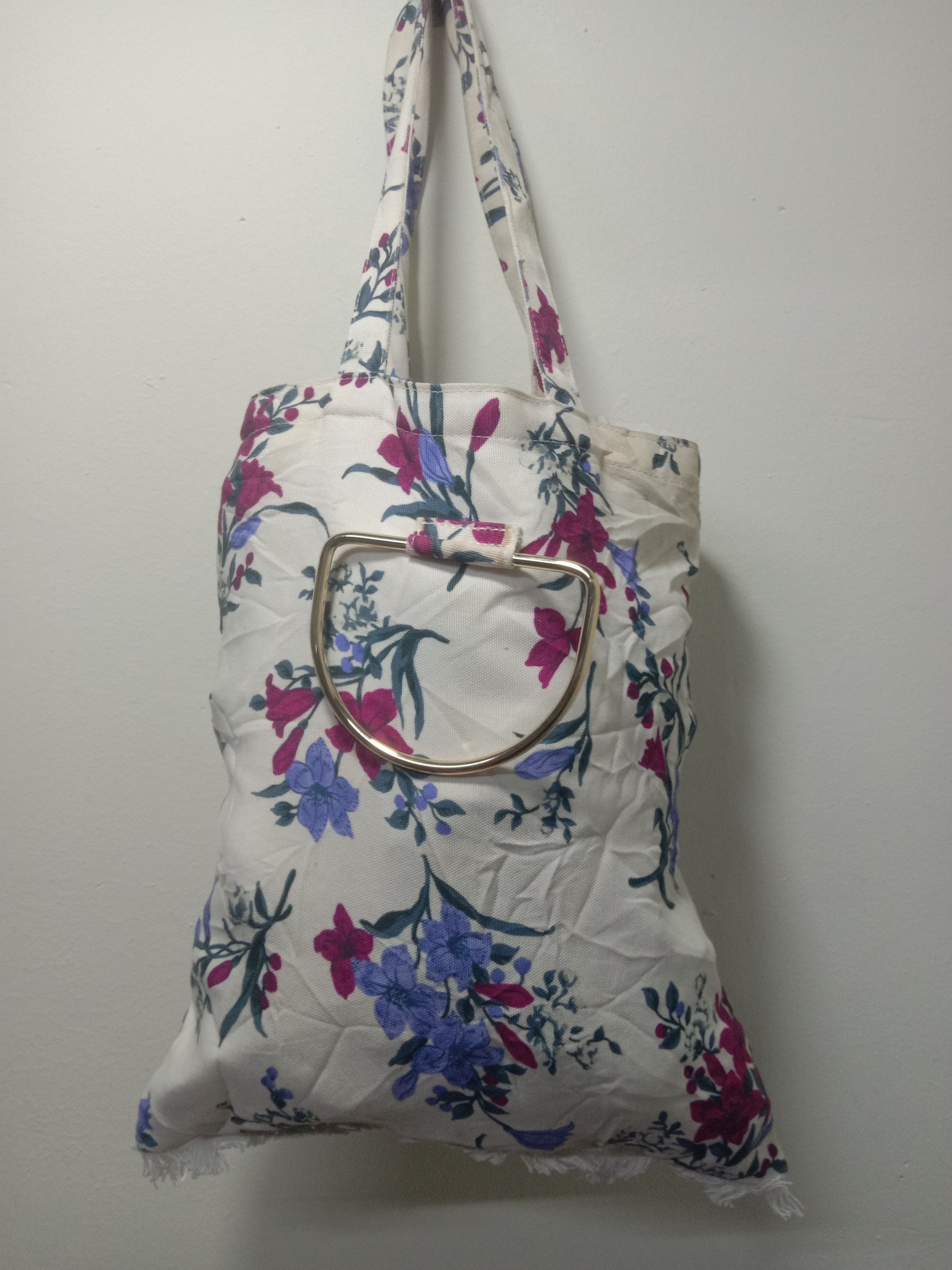 Cav Empt Owners Manual C.E. Limited Print Book