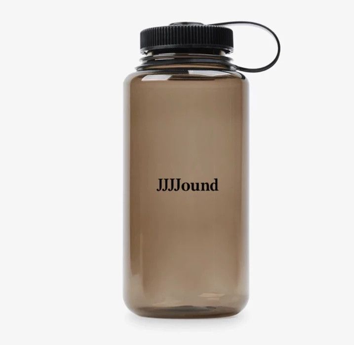 Nalgene Bottle