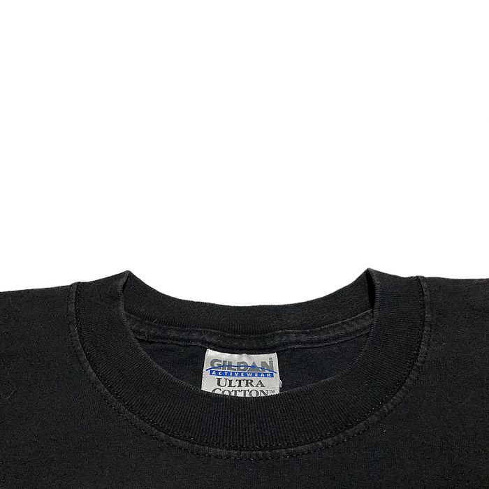 Vintage Vintage Neil Diamond Tour T-Shirt | Grailed