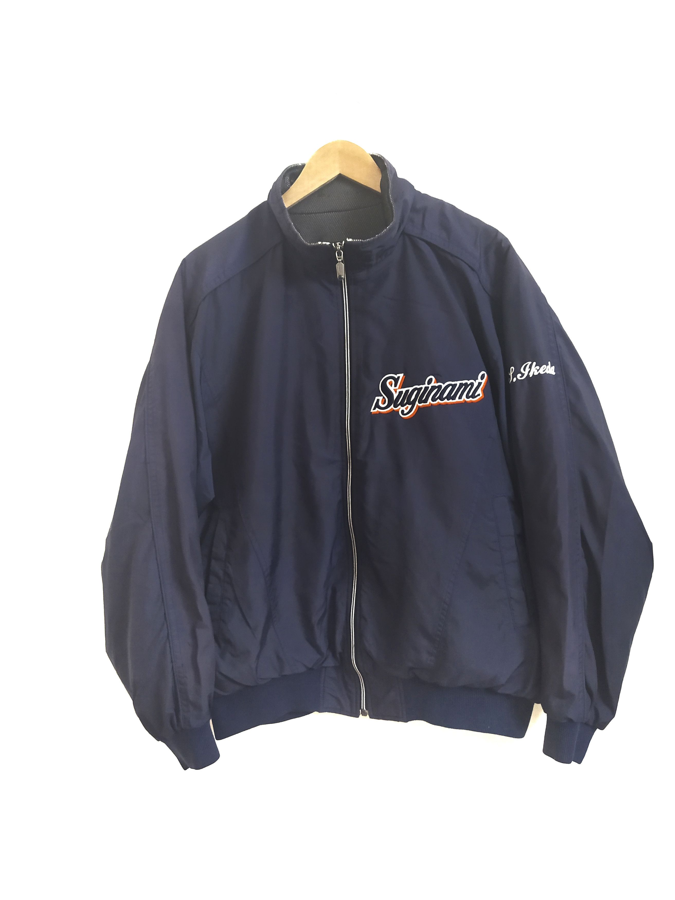 Japanese Brand Descente Japanese Brand | Grailed