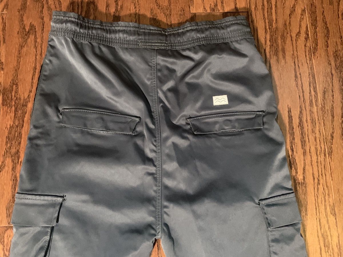 I Love Ugly I Love Ugly Cargo Pants Size US 32 / EU 48 - 6 Thumbnail