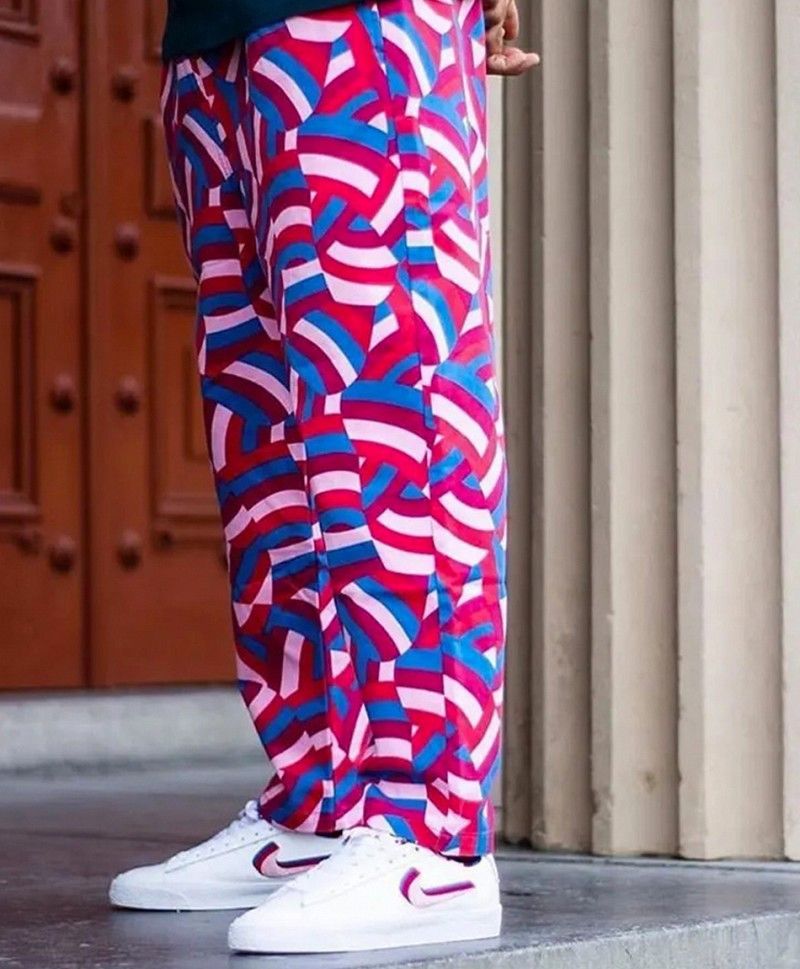 Parra sb pants online