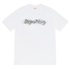 Supreme Smoke Tee | Grailed