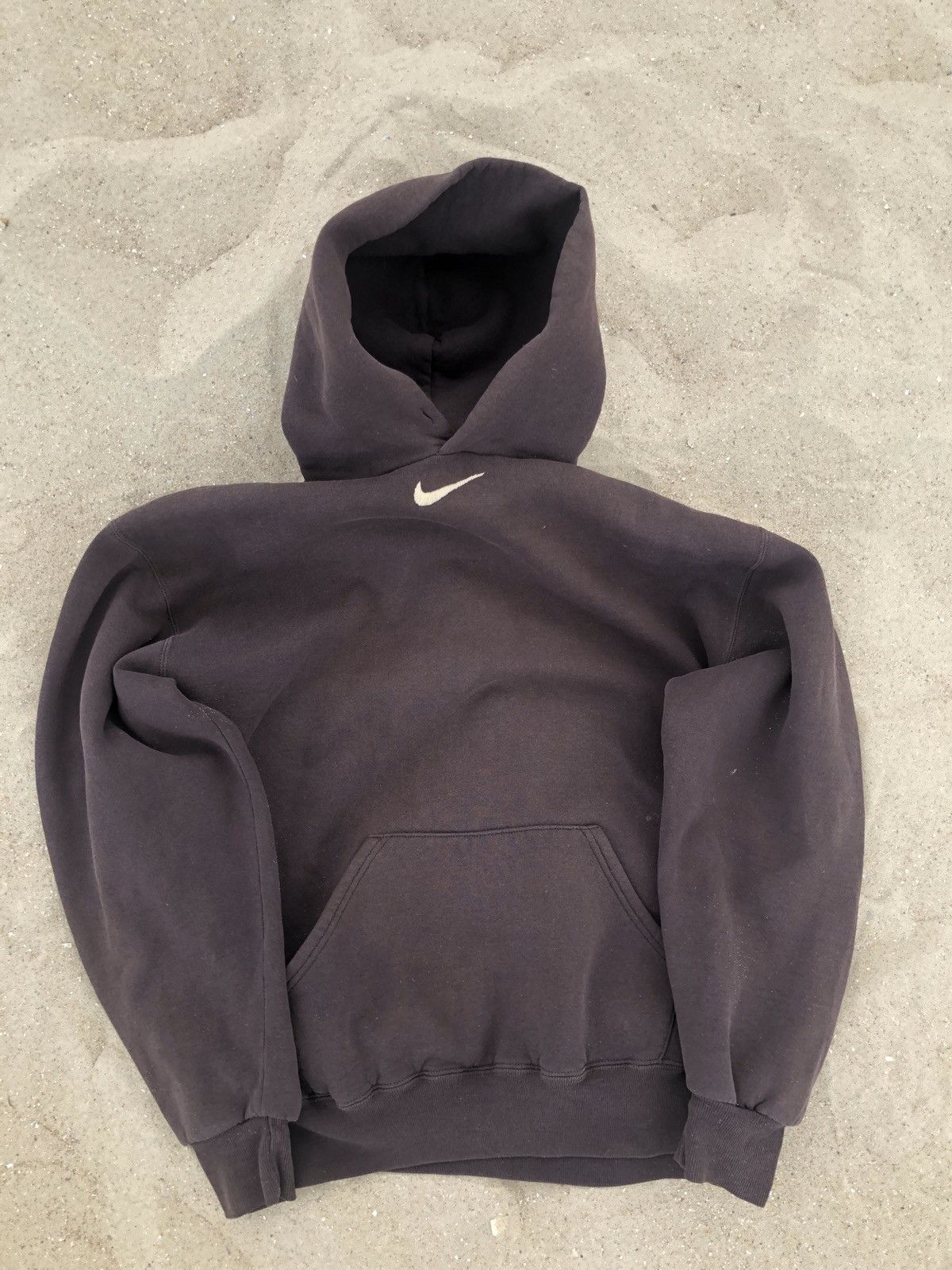 travis scott hoodies nike