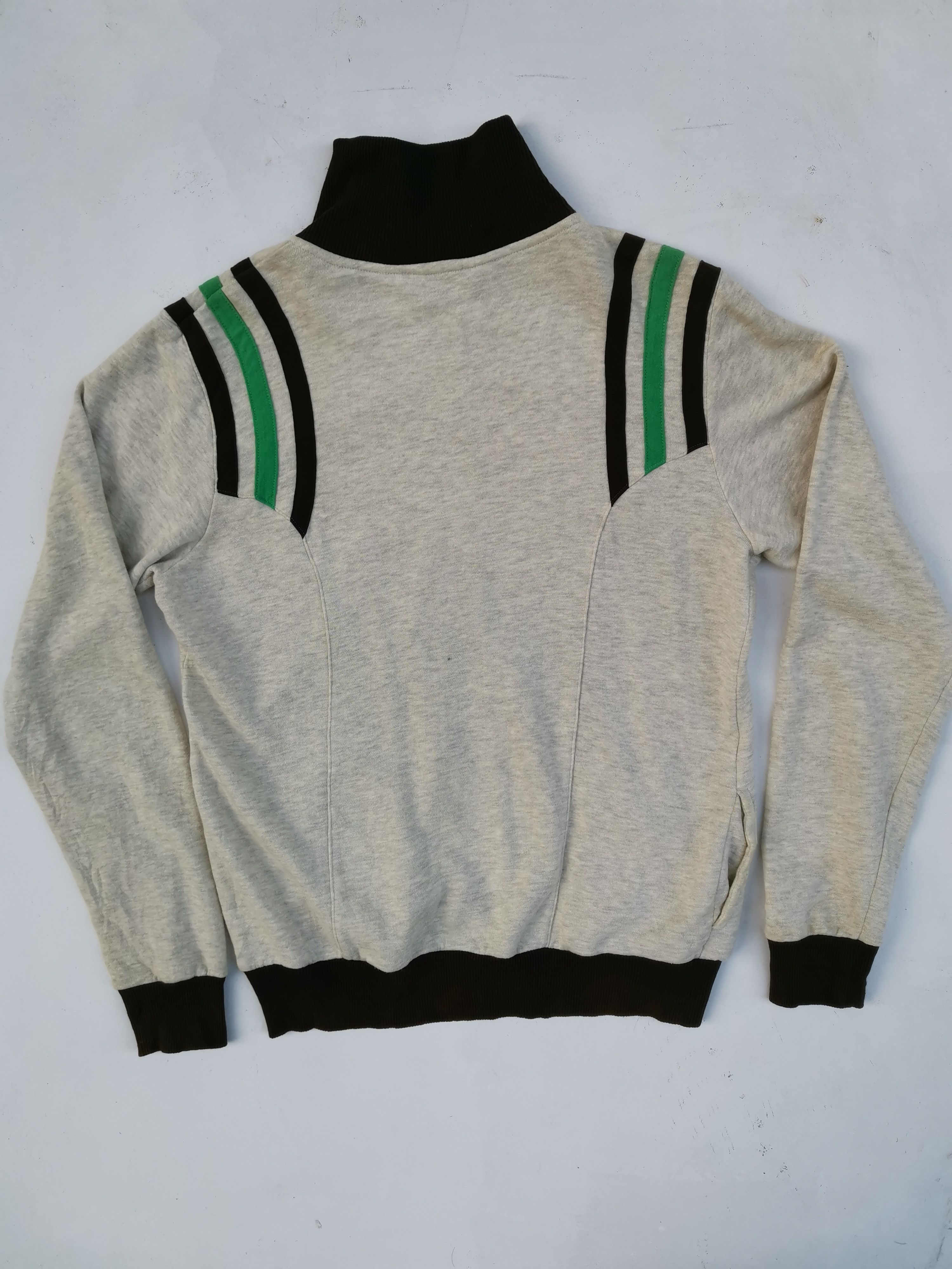 Hang Ten Vintage Hang Ten Sweaters Size US M / EU 48-50 / 2 - 4 Thumbnail