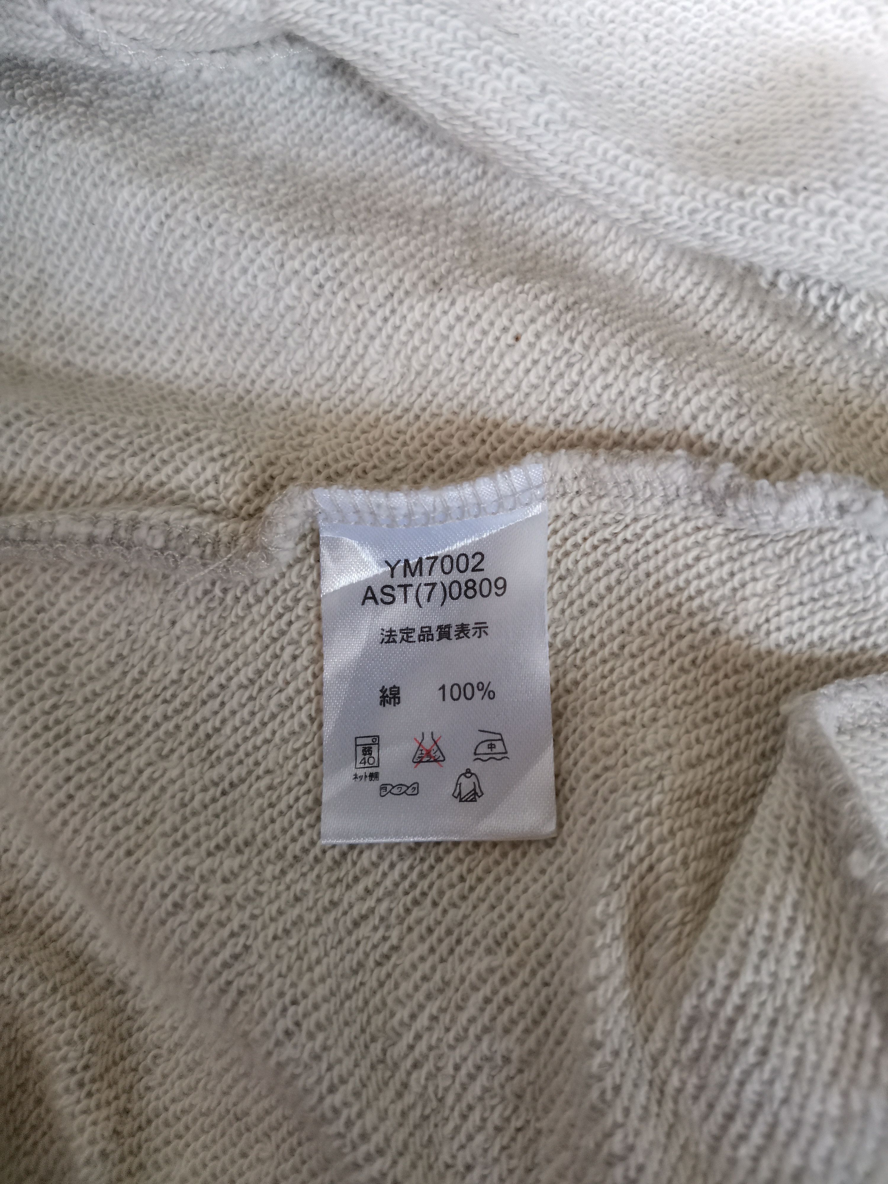 Hang Ten Vintage Hang Ten Sweaters Size US M / EU 48-50 / 2 - 3 Thumbnail