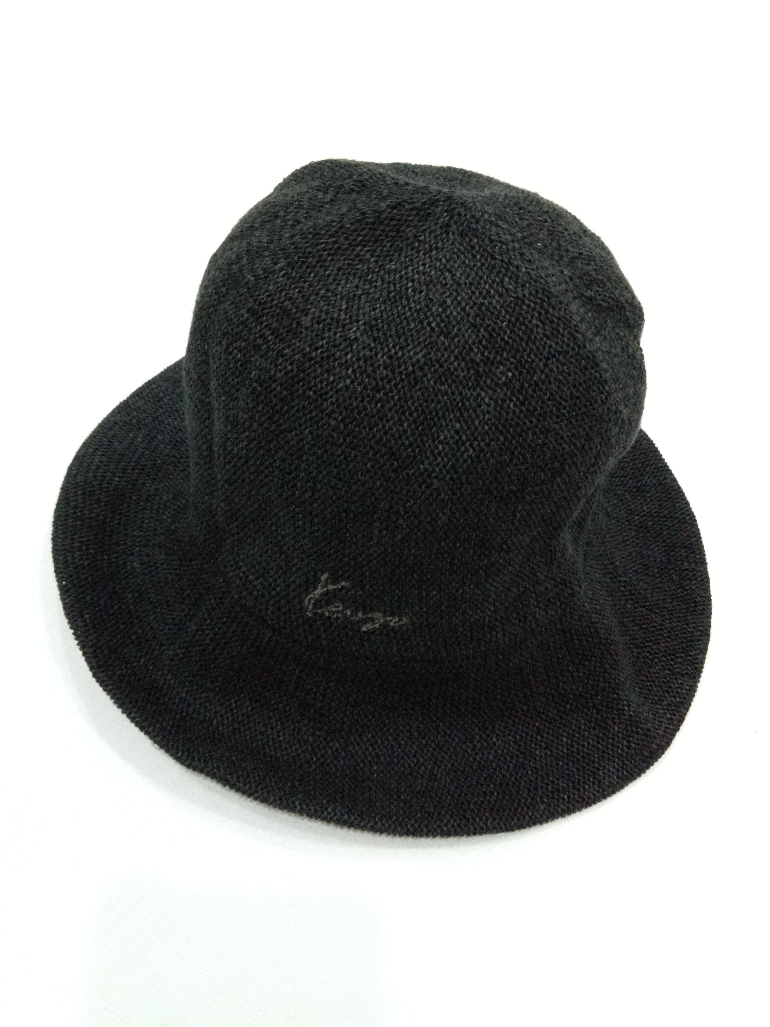 KENZO HATS