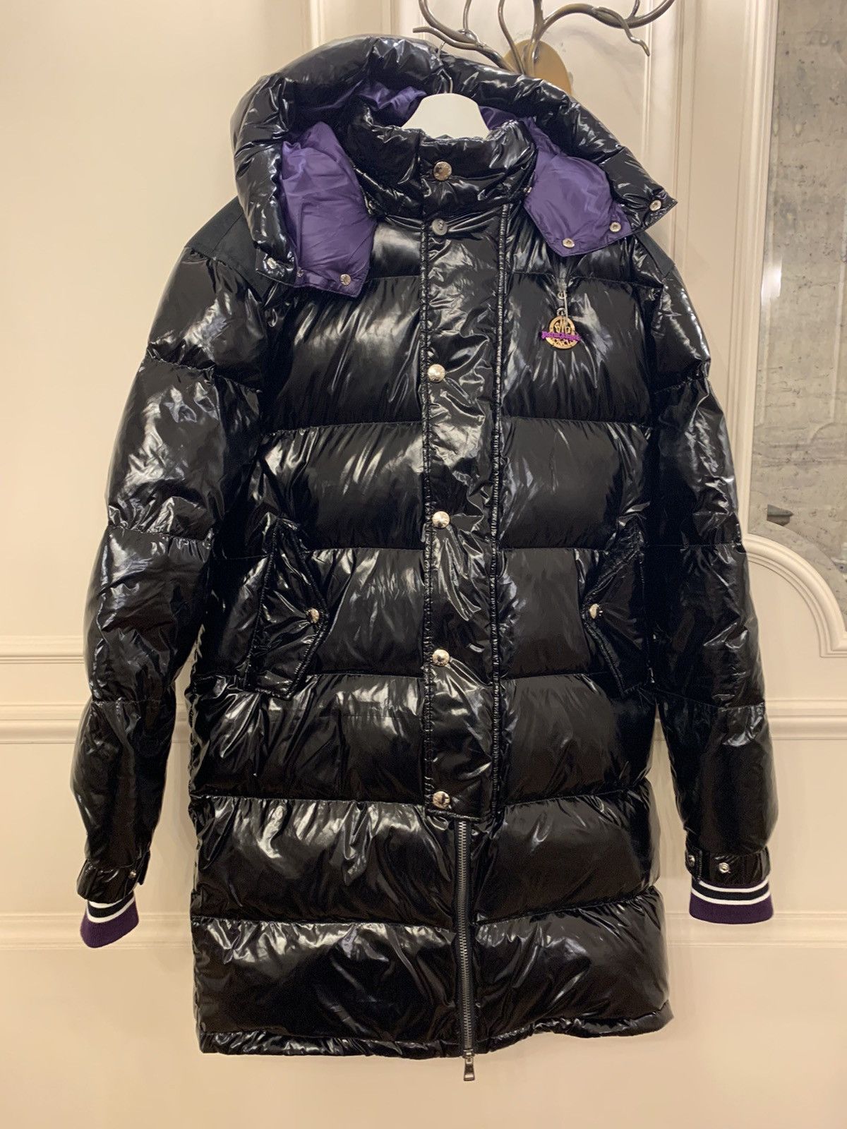 Moncler palm angels billy online