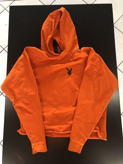 Vlone playboi carti store hoodie