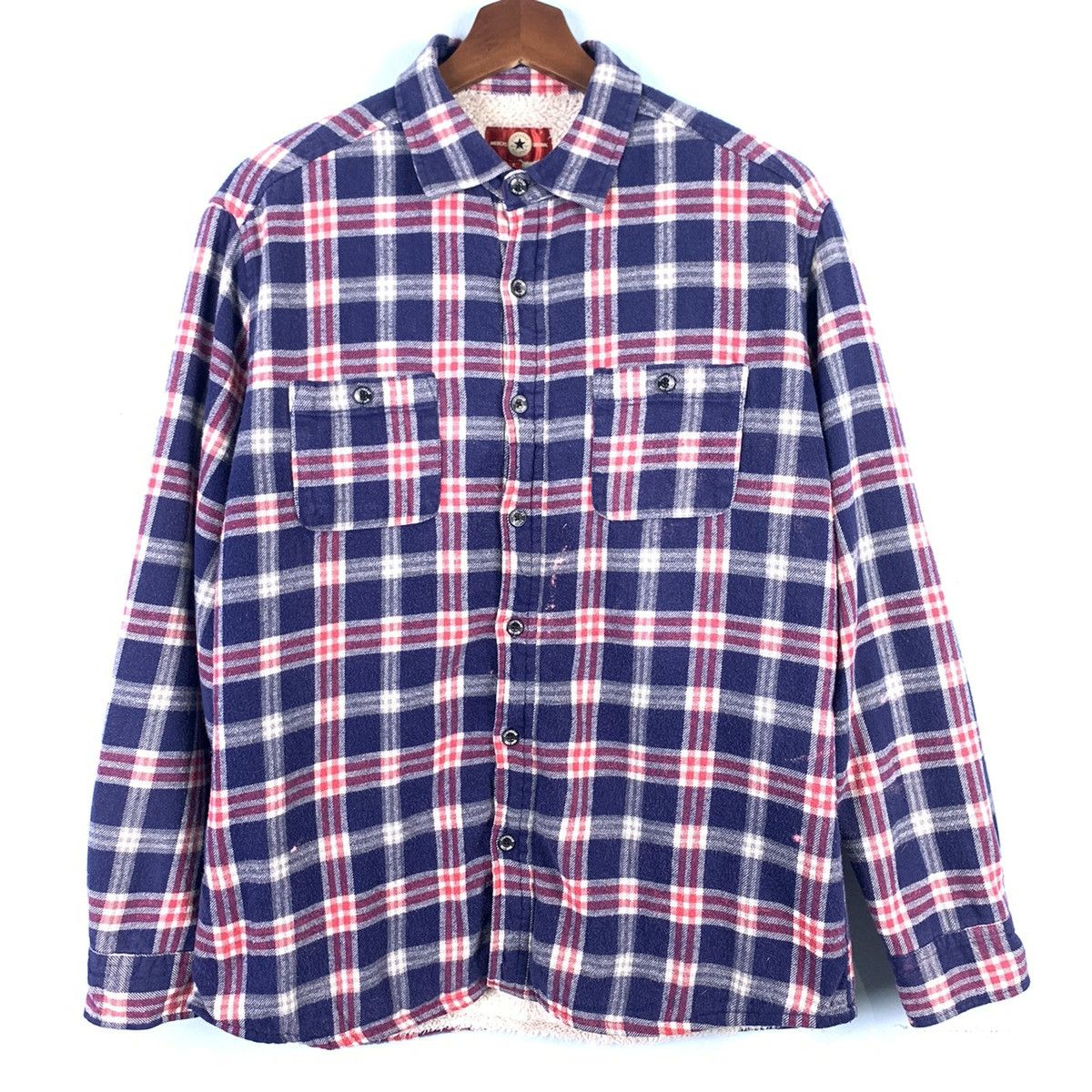 🔥NEED GONE🔥NS97🔥Converse art Sleepwear shirt buttom up