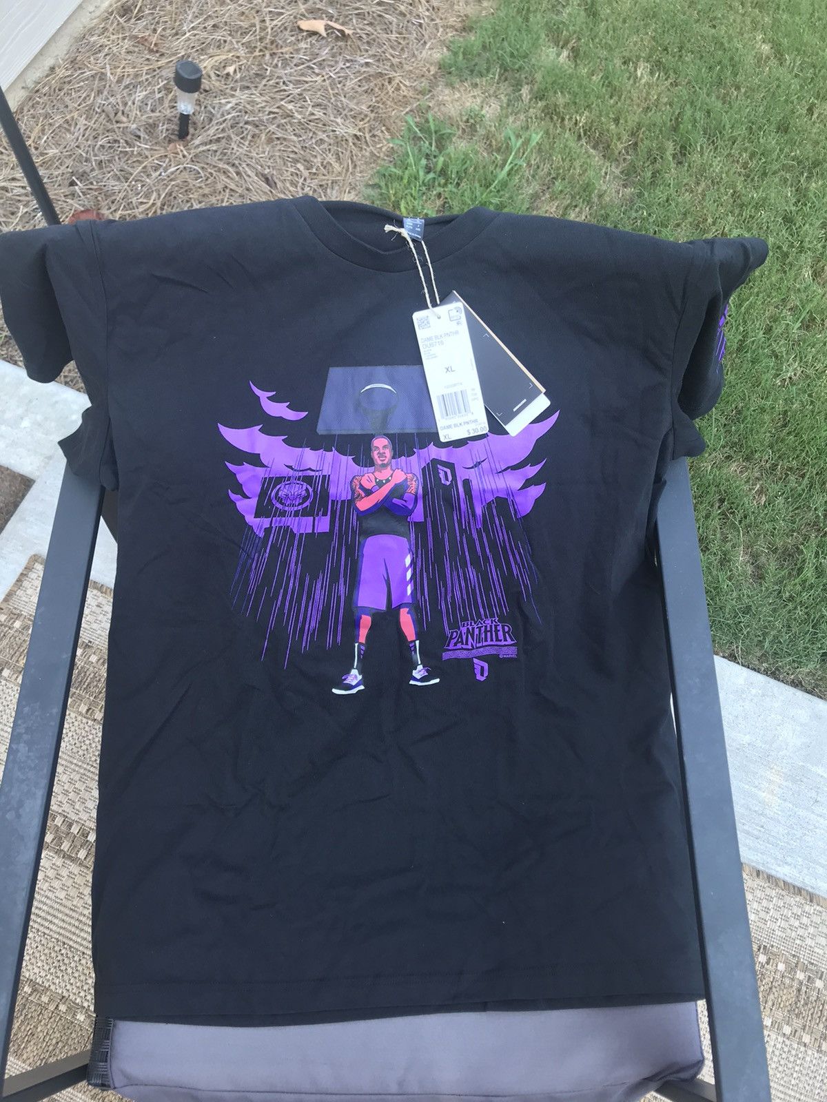 adidas dragon ball deerupt