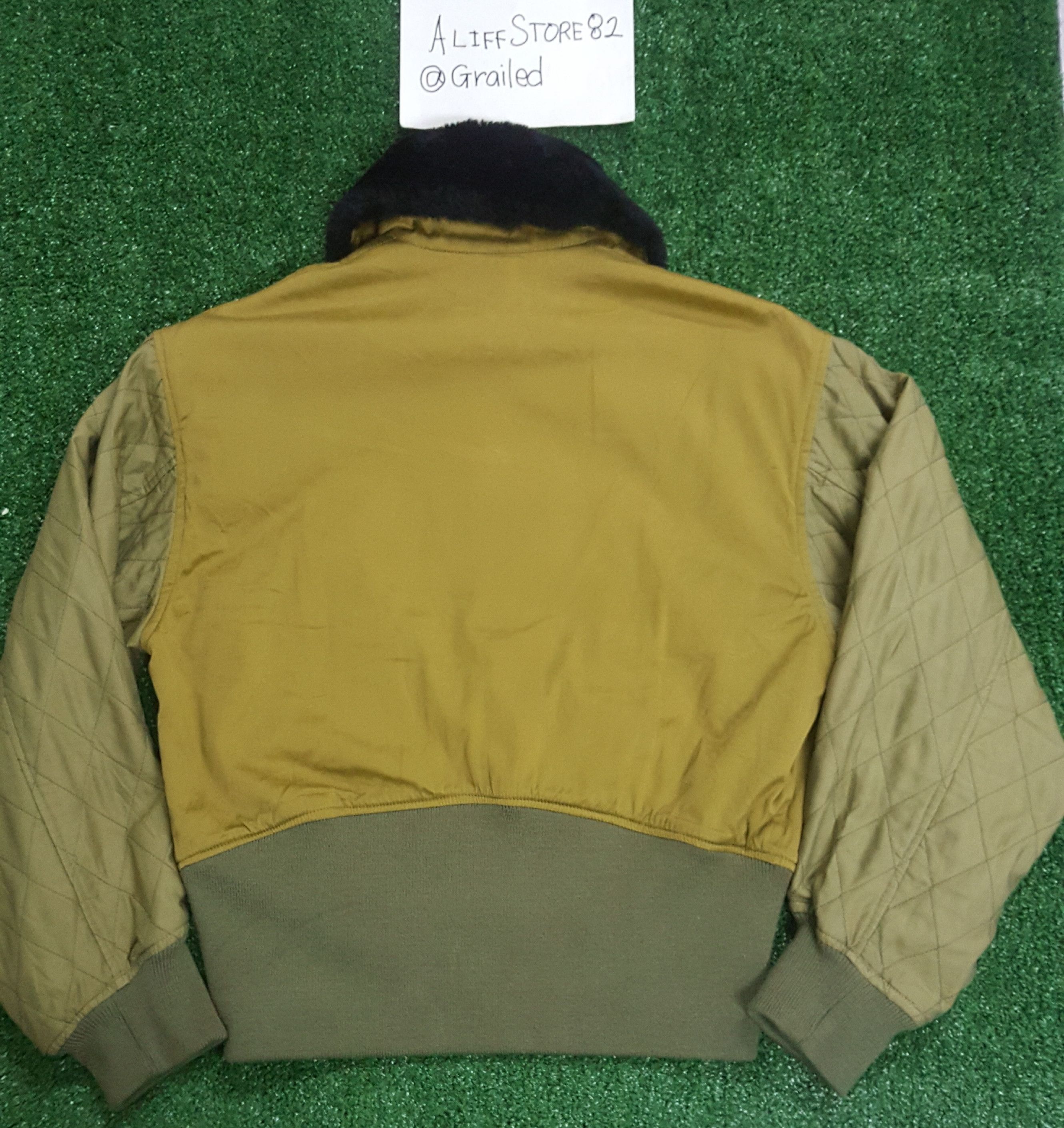 Japanese Brand 📍LastDrop📍Mr.JunkoKoshino ForMen X BraghentiTessuty Size US M / EU 48-50 / 2 - 9 Thumbnail