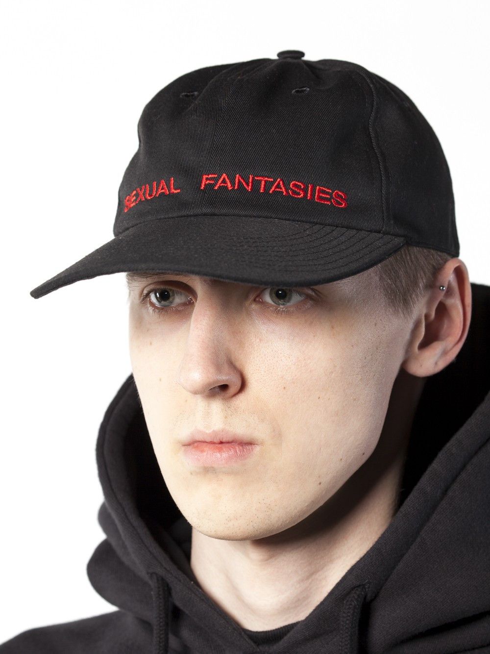 レビュー高評価商品 Vetements  帽子