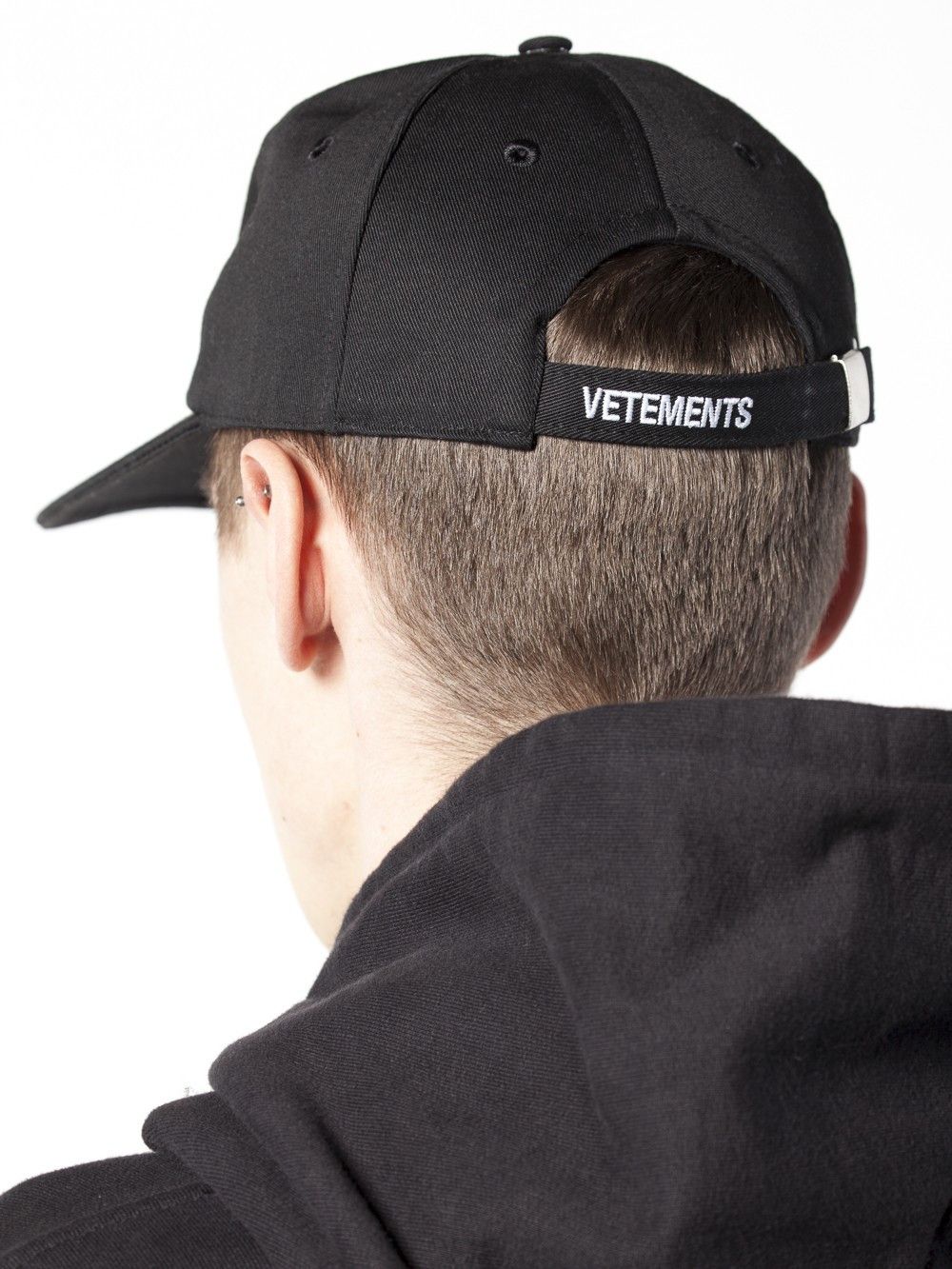 Vetements 