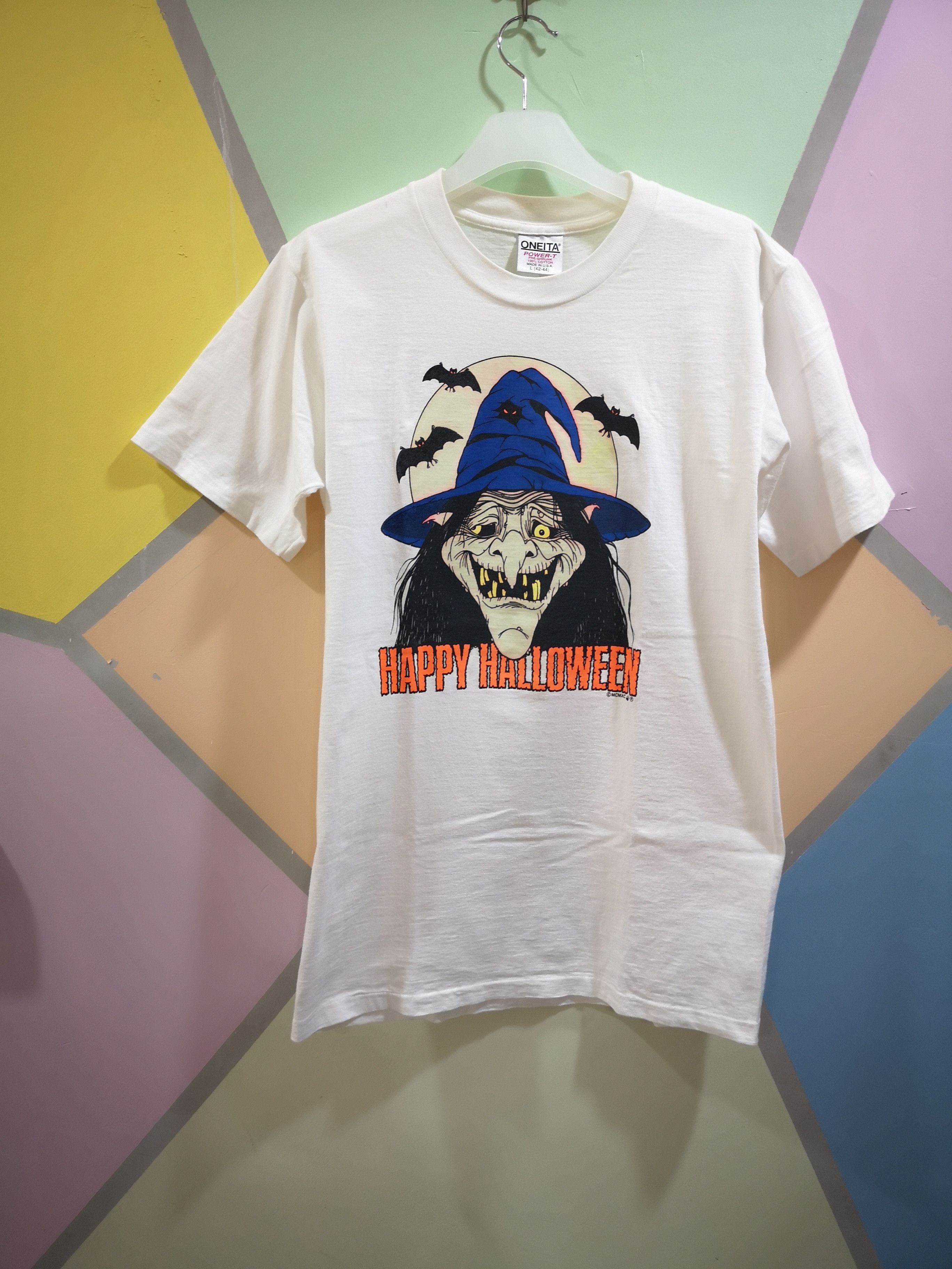 2005 jamiroquai CREW ツアー Tシャツ インソニアプロジェクツから