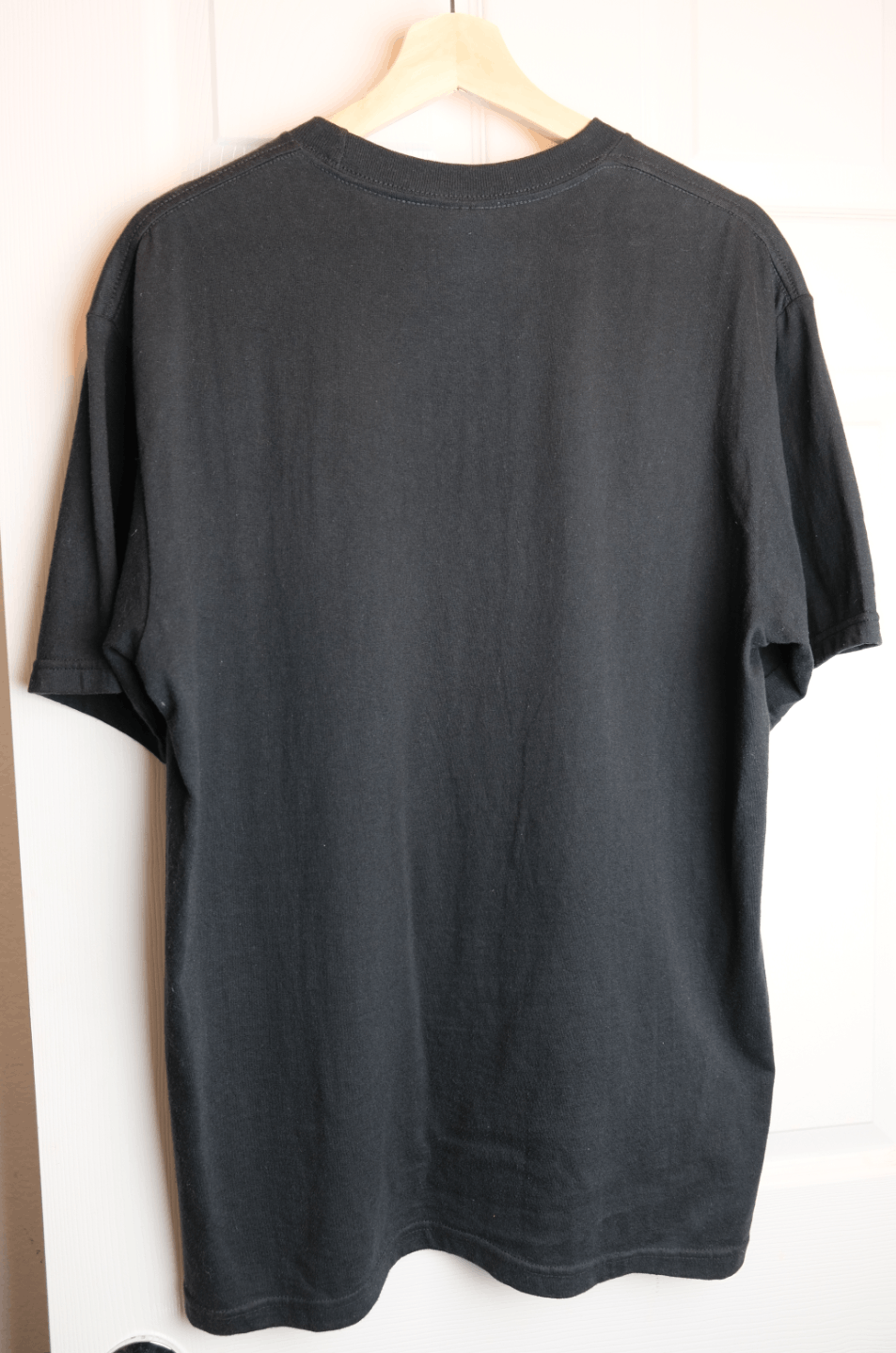 Supreme Supreme DNA Tee Size US M / EU 48-50 / 2 - 3 Thumbnail
