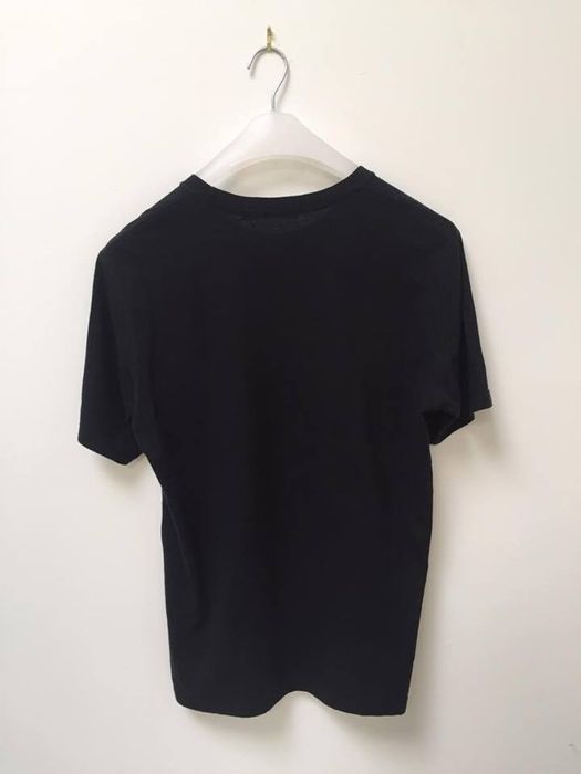 Undercover Anatomicouture Tee Size US L / EU 52-54 / 3 - 4 Preview