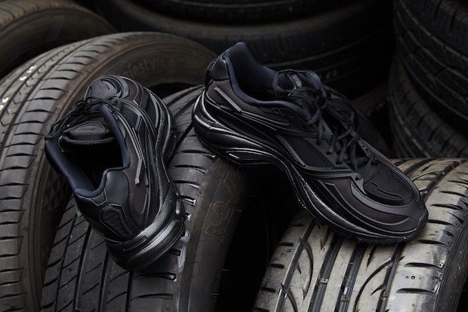 Reebok KANGHYUK x Reebok Premier Road Modern | Grailed