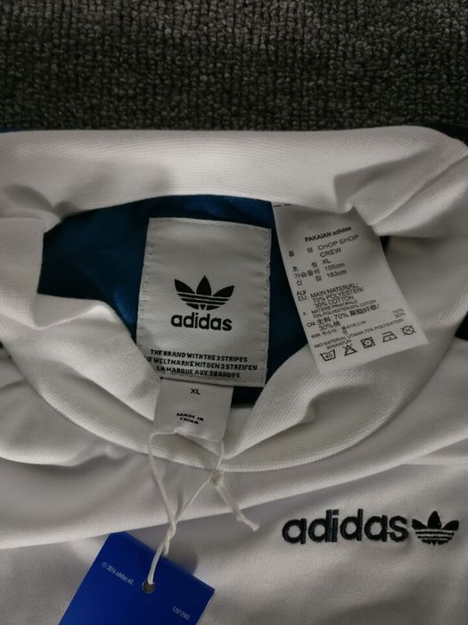 Adidas ce4851 best sale