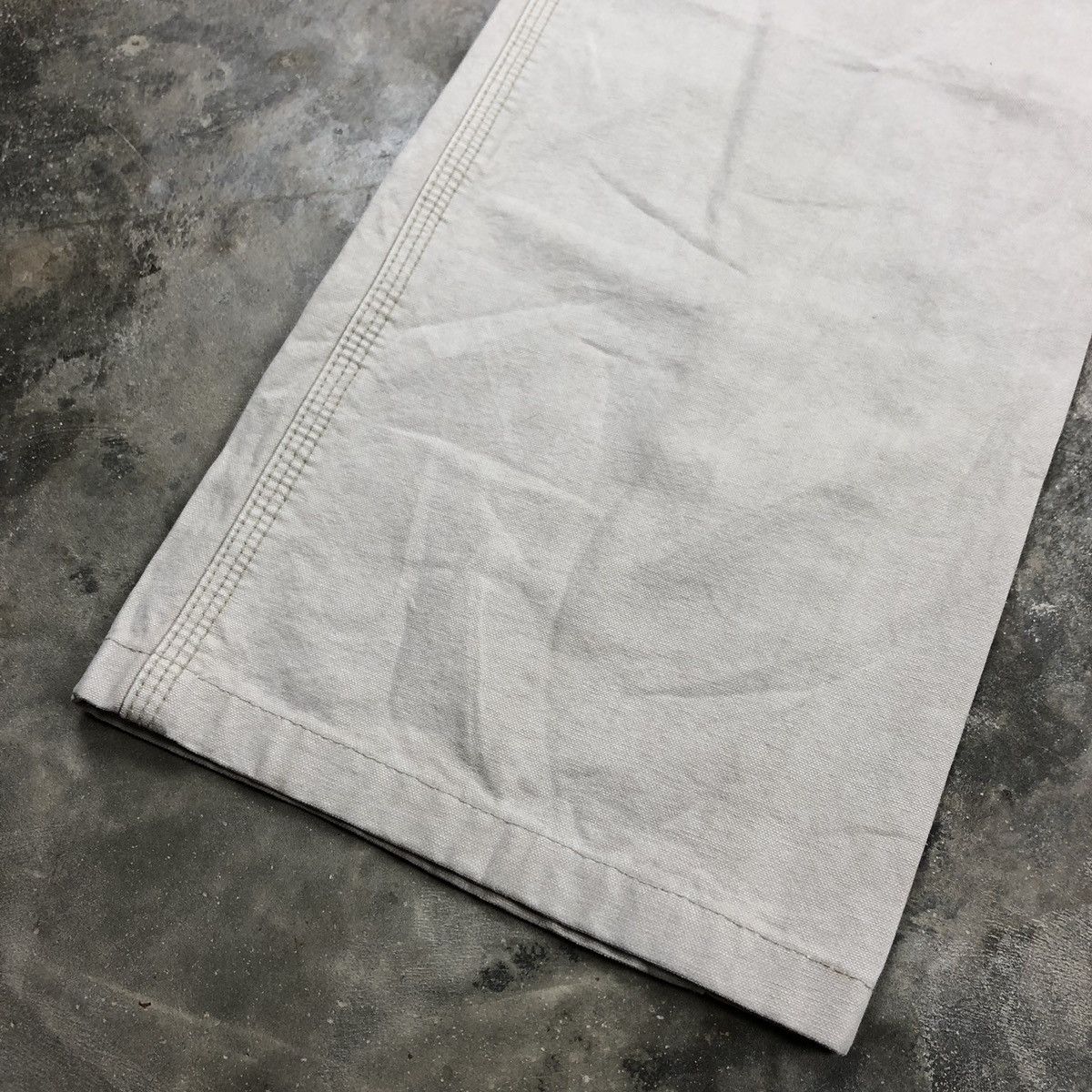 Stone Island Stone Island Denims Size US 32 / EU 48 - 6 Thumbnail