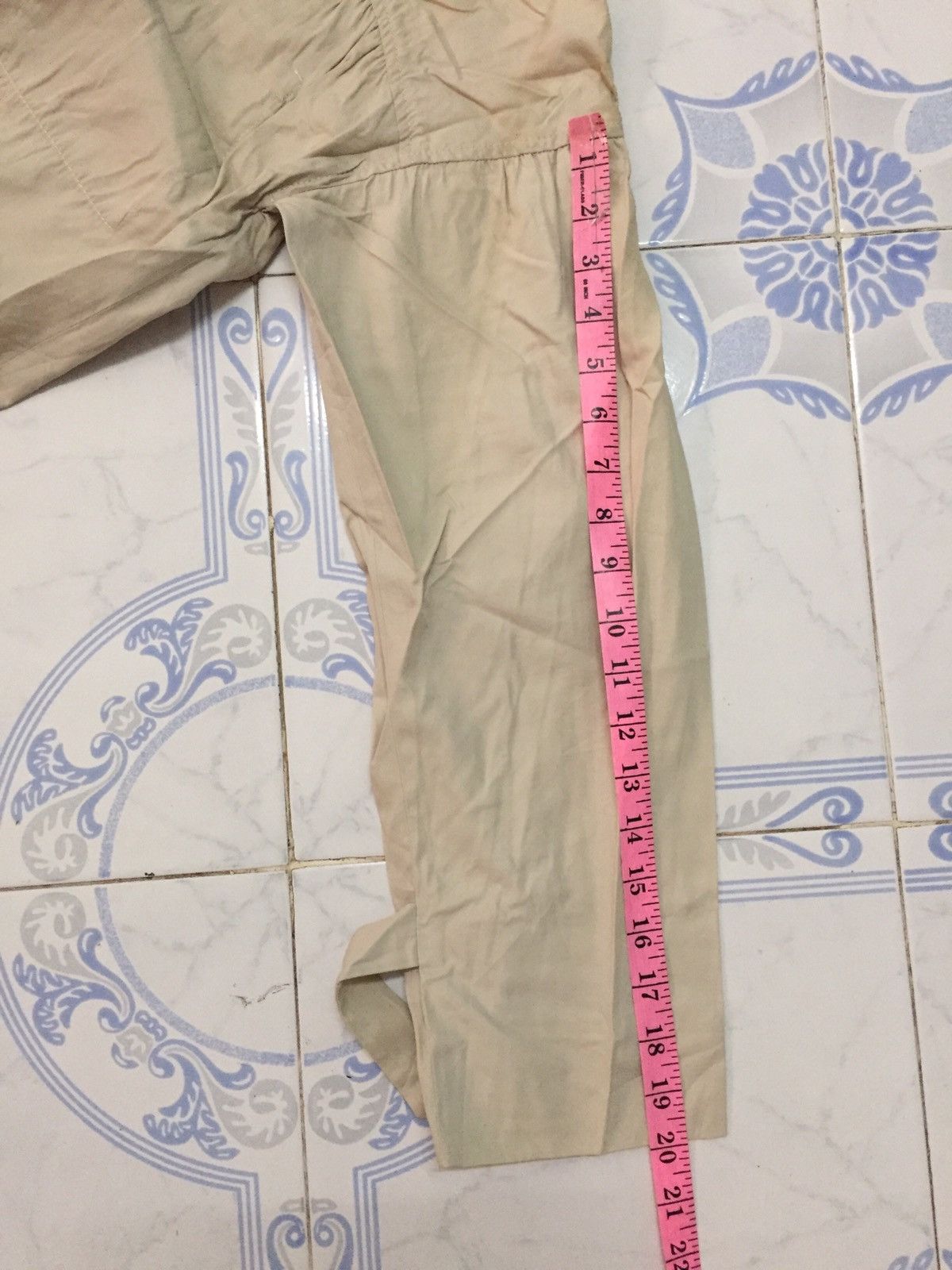 Miu Miu MIU MIU JACKET MADE IN ITALY Size US M / EU 48-50 / 2 - 24 Thumbnail