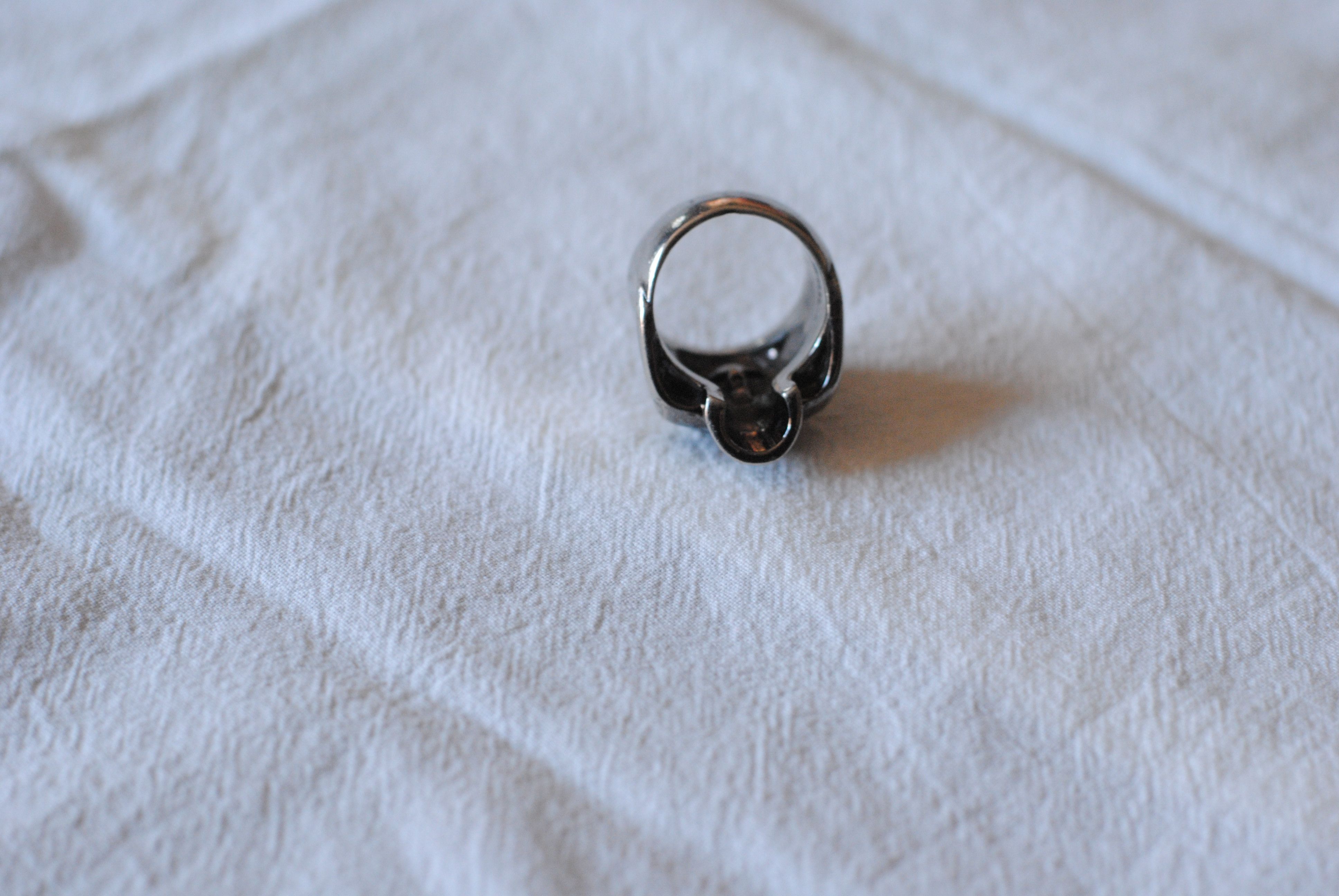 Jam Home Made × Number (N)ine TAKAHIRO MIYASHITA NUMBER (N)INE N(N  