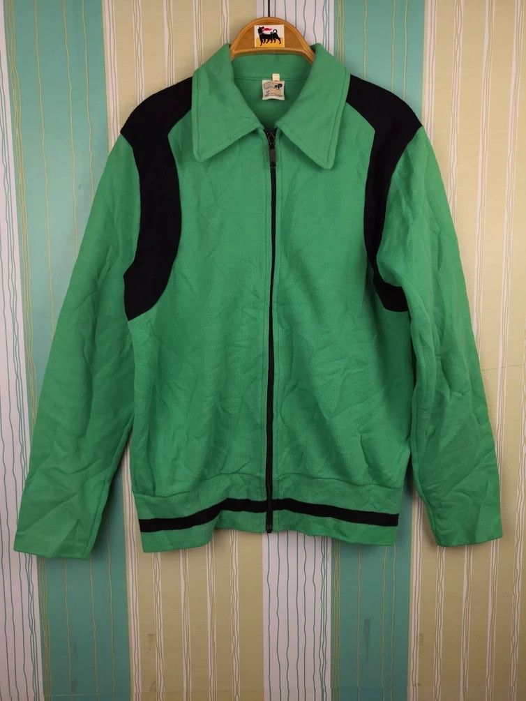 Japanese Brand VINTAGE 80S JAPANESE BRANDS Grailed