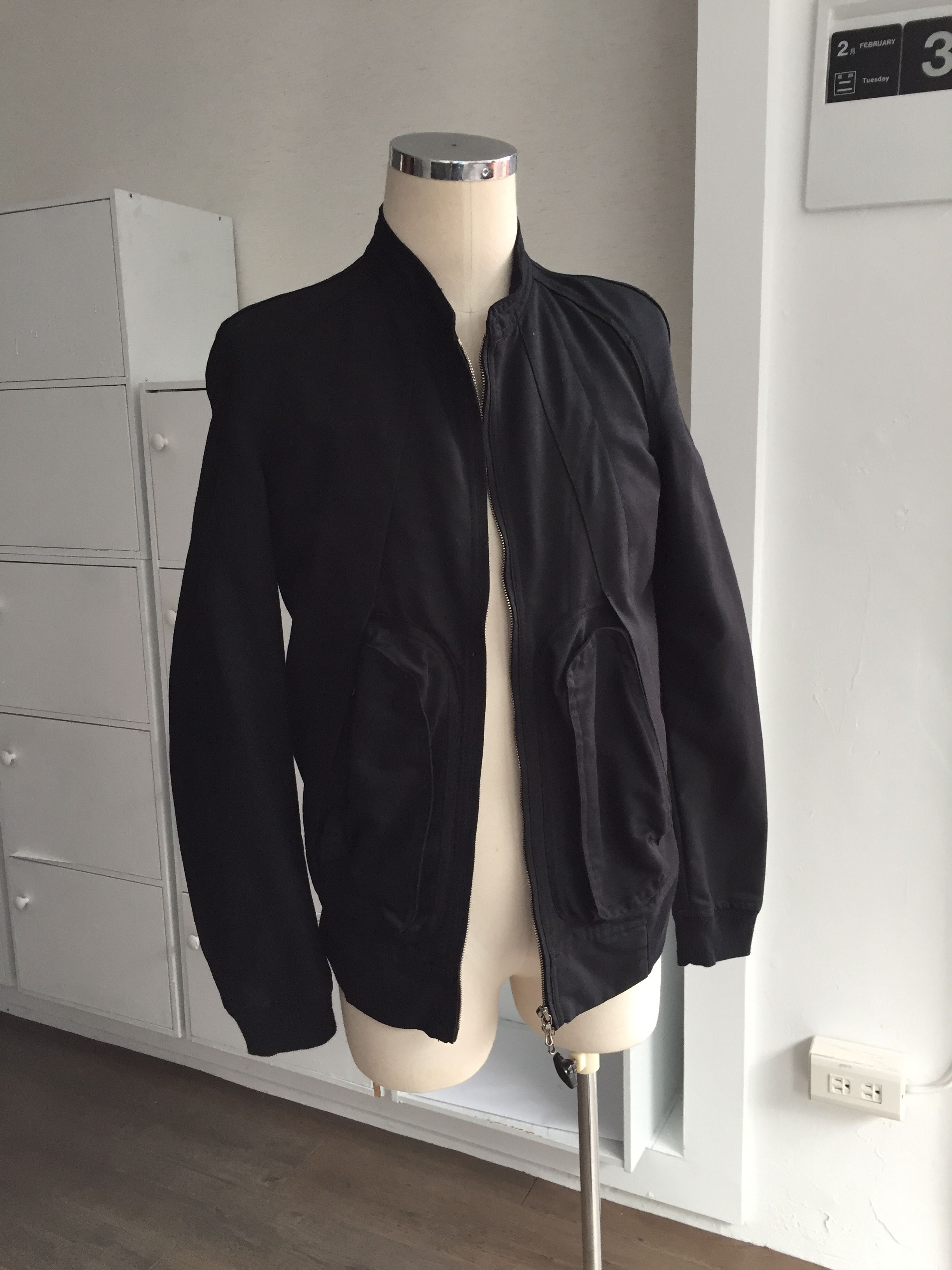 Julius Rider jacket | Grailed