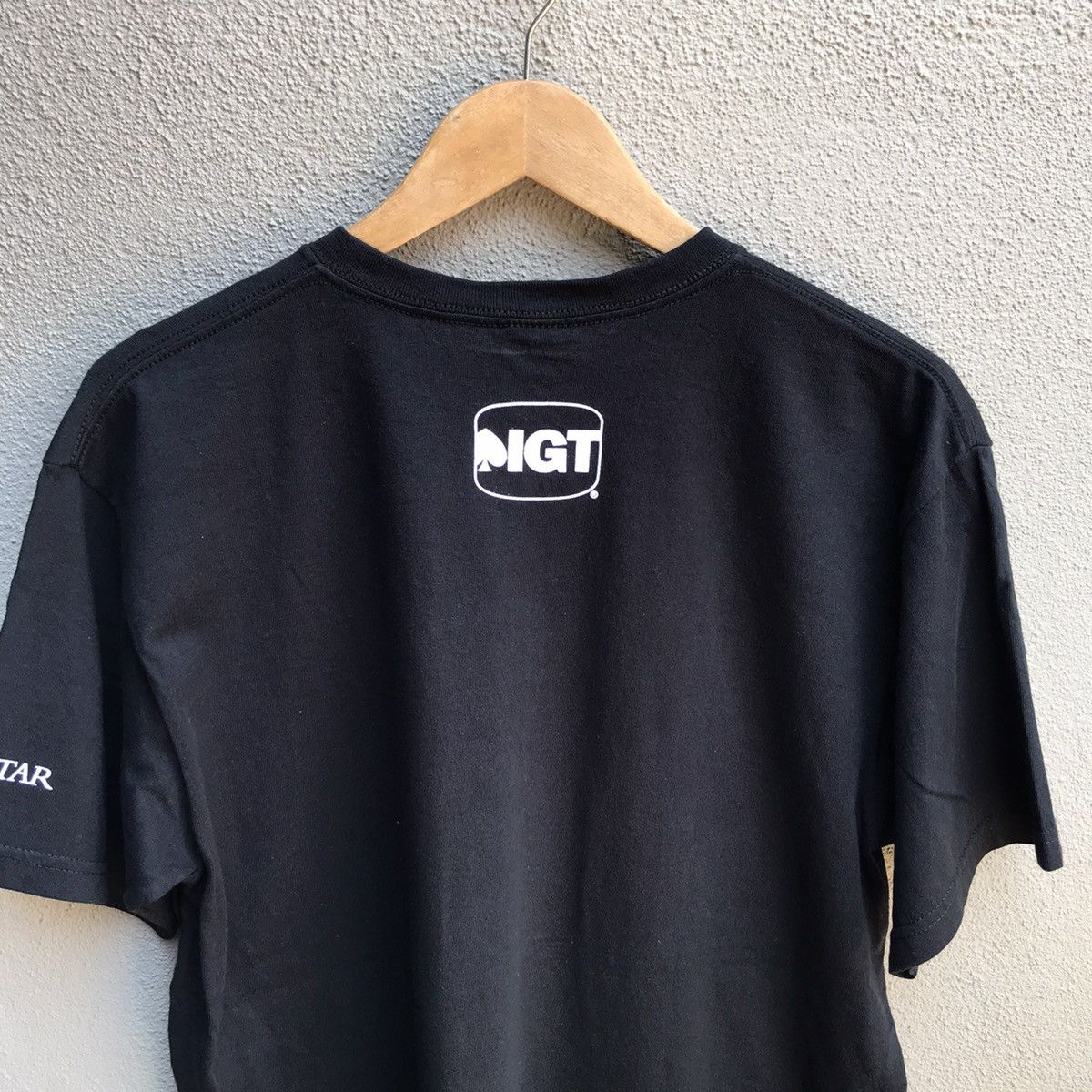 Other Vintage SEX AND THE CITY movie hbo tee Size US L / EU 52-54 / 3 - 4 Thumbnail