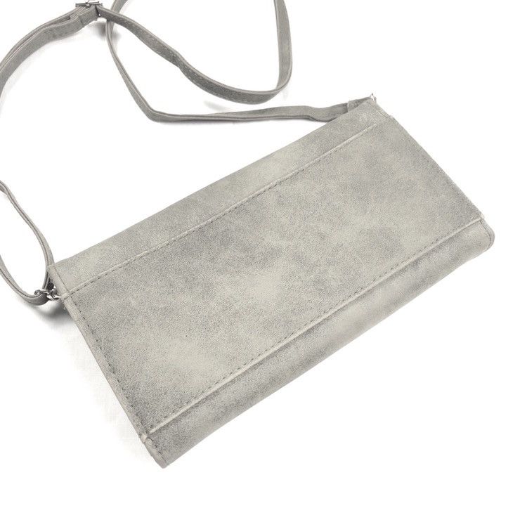 Yohji Yamamoto Yohji Yamamoto Y’s Sling Bag Size ONE SIZE - 4 Thumbnail