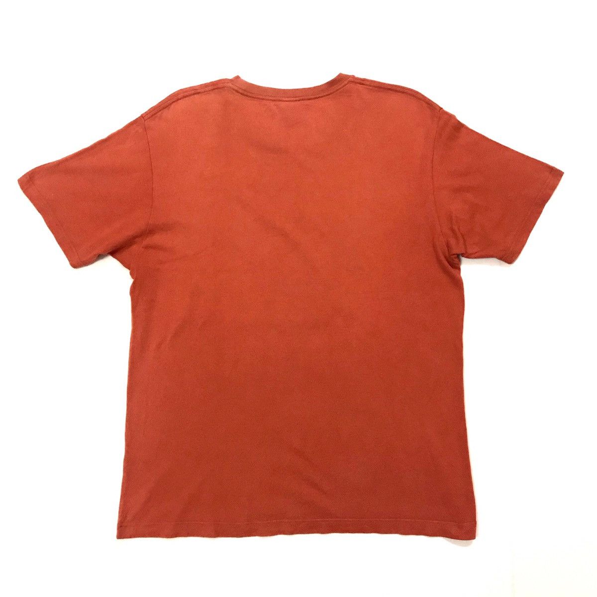 Keith Haring × Uniqlo Keith Haring X Uniqlo Size US L / EU 52-54 / 3 - 5 Thumbnail