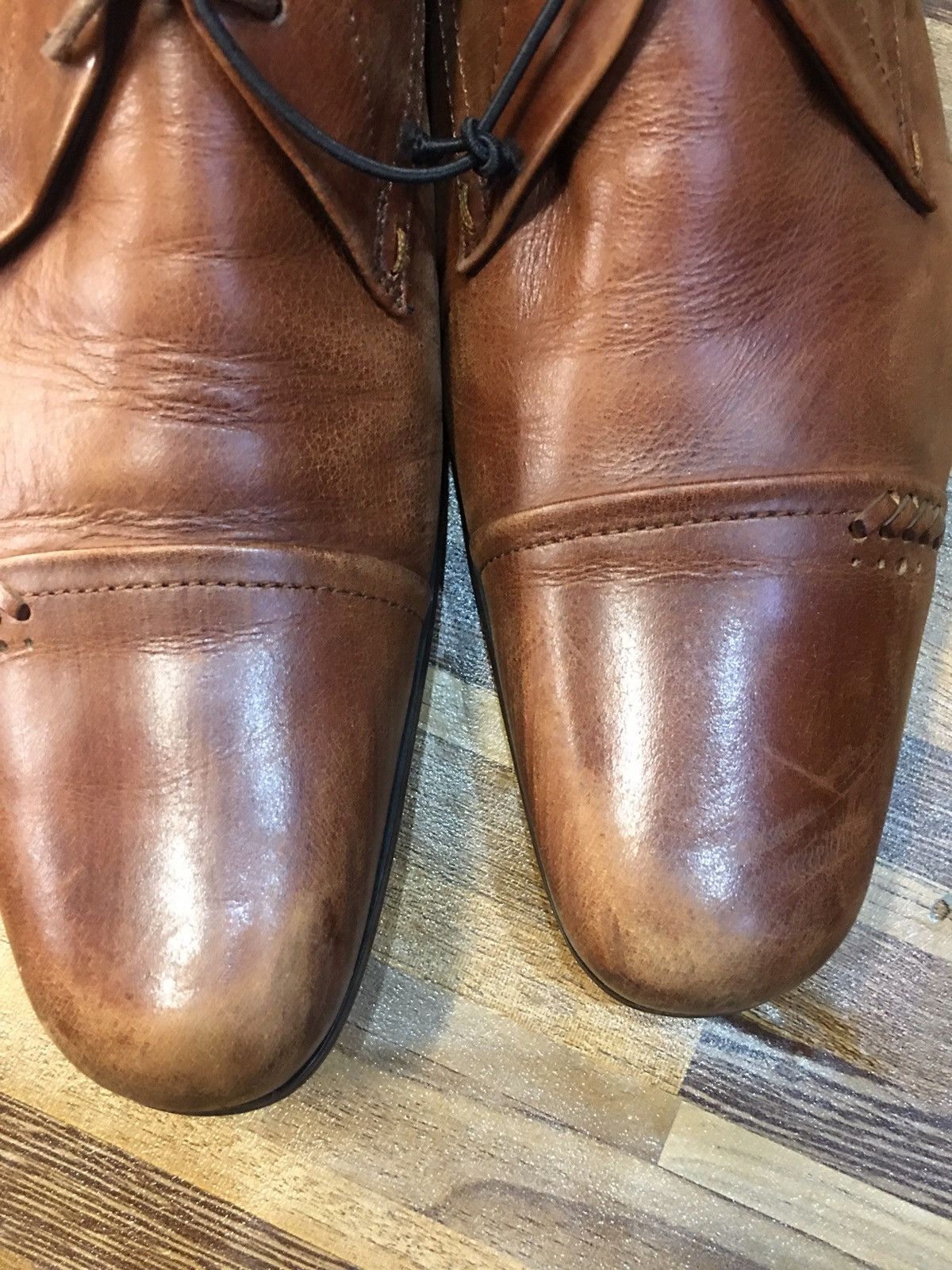 Katharine hamnett london - Footwear