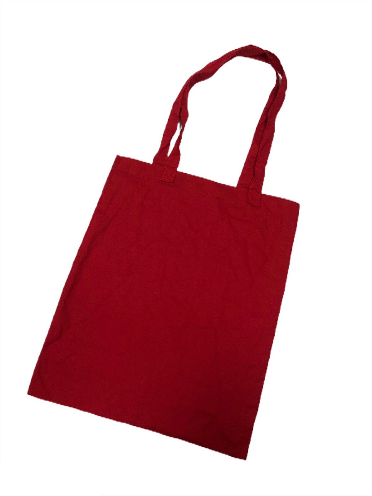 ❌FALL SALE❌ Dolce & Gabbana Dolcissimo Perfume Tote Bag