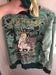 Vintage Ed Hardy All Over Print Zip up hoodie Size US XL / EU 56 / 4 - 3 Thumbnail