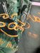 Vintage Ed Hardy All Over Print Zip up hoodie Size US XL / EU 56 / 4 - 12 Thumbnail