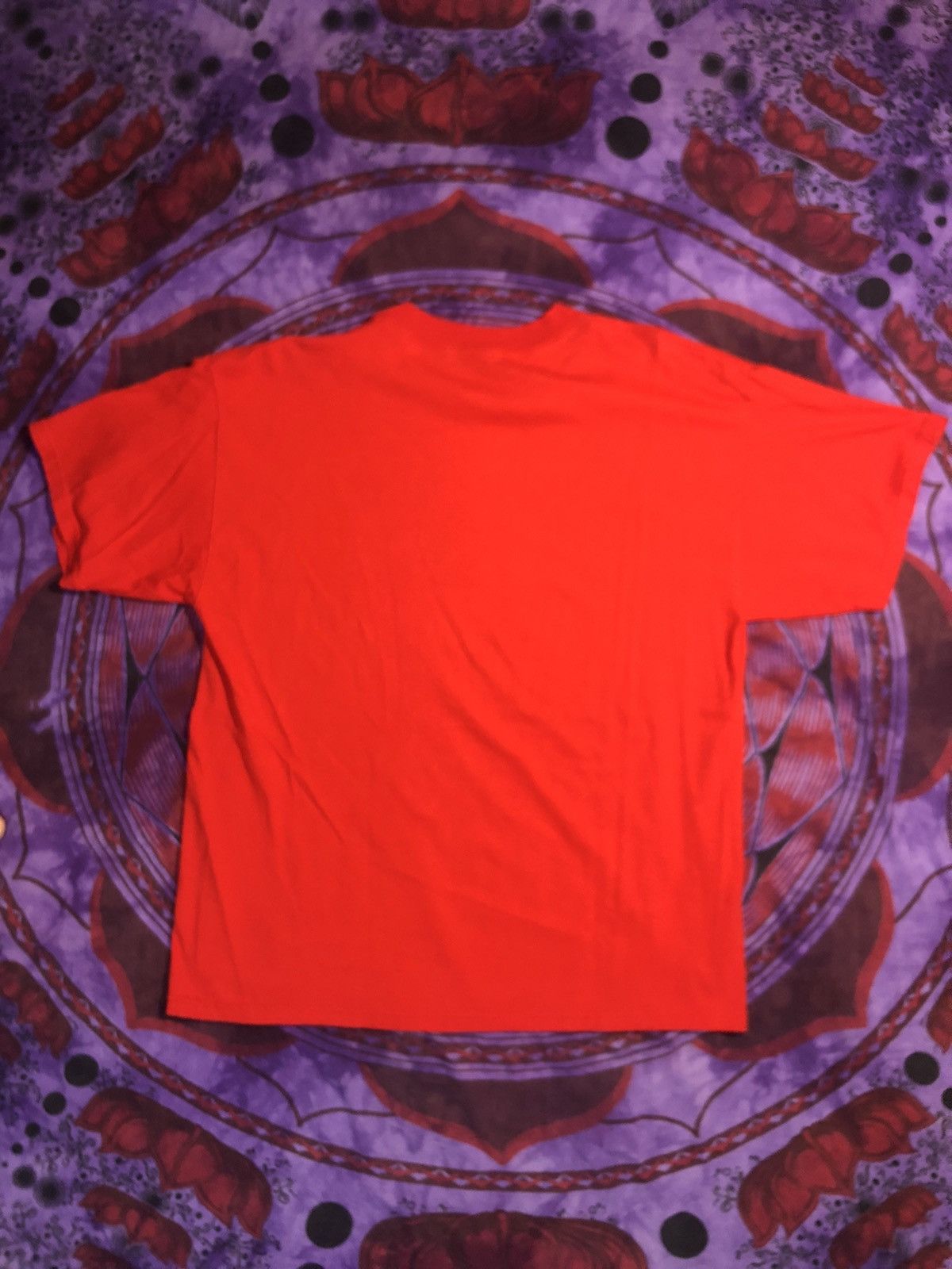 Other A Christmas Story “Shoot your eye out” 🎯 Size US XL / EU 56 / 4 - 4 Thumbnail