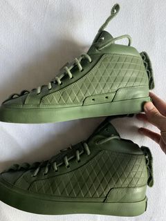 Patrick Mohr Grailed