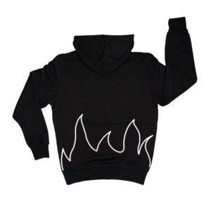 Lyrical Lemonade The Lenny Hoodie Size US M / EU 48-50 / 2 - 2 Thumbnail