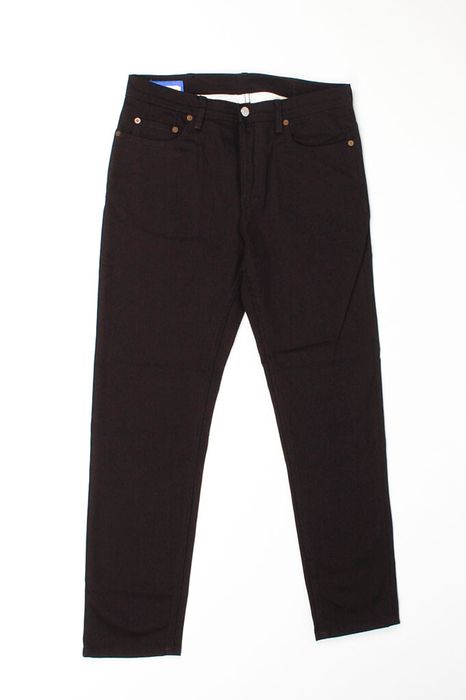 割50% ACNE STUDIOS 2021 Penicillin jeans 29/32 | milskitchenbali.com