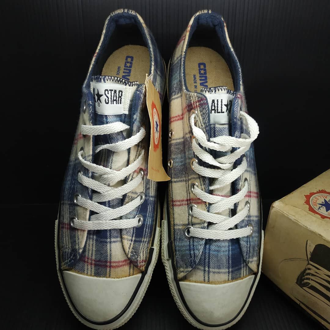 Converse imagenes 90 best sale