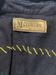 MadeWorn Nirvana Patch Black Shirt Jacket Size US L / EU 52-54 / 3 - 4 Thumbnail