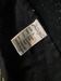 MadeWorn Nirvana Patch Black Shirt Jacket Size US L / EU 52-54 / 3 - 5 Thumbnail