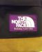The North Face Medium Daypack Size ONE SIZE - 2 Thumbnail